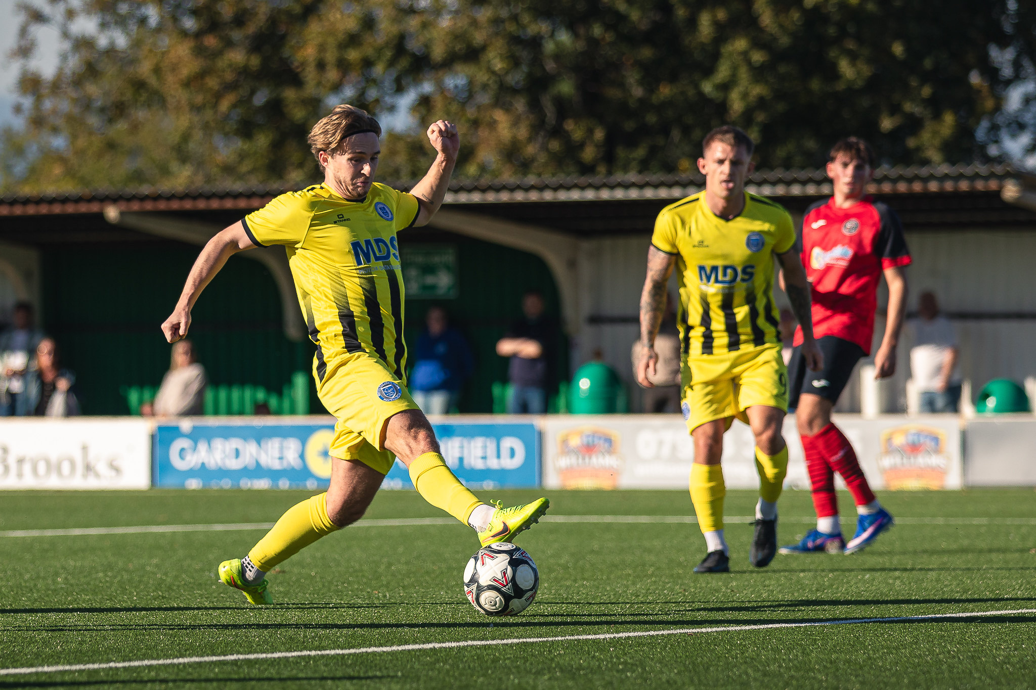 HHTFCvsWFC17102026-58