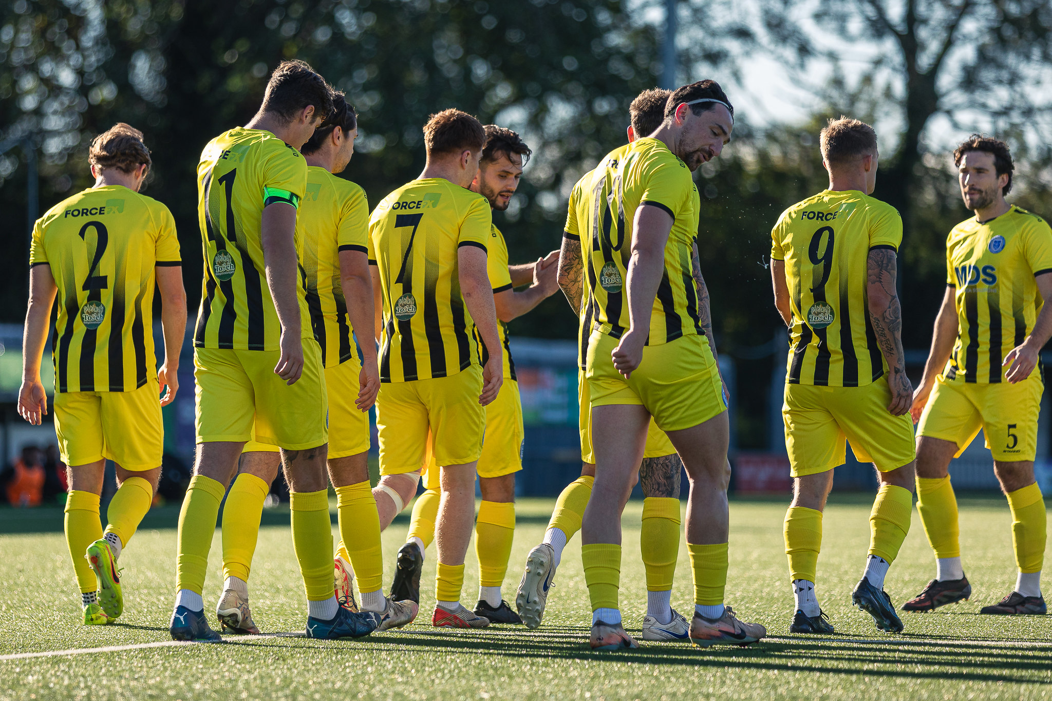 HHTFCvsWFC17102026-50