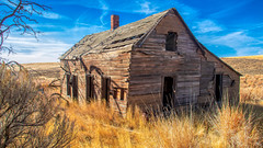 Sunday Afternoon Drive_2  (由  rickwil64