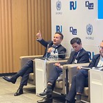 IRU & UN Astana event-29