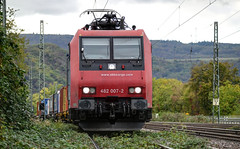 482 007