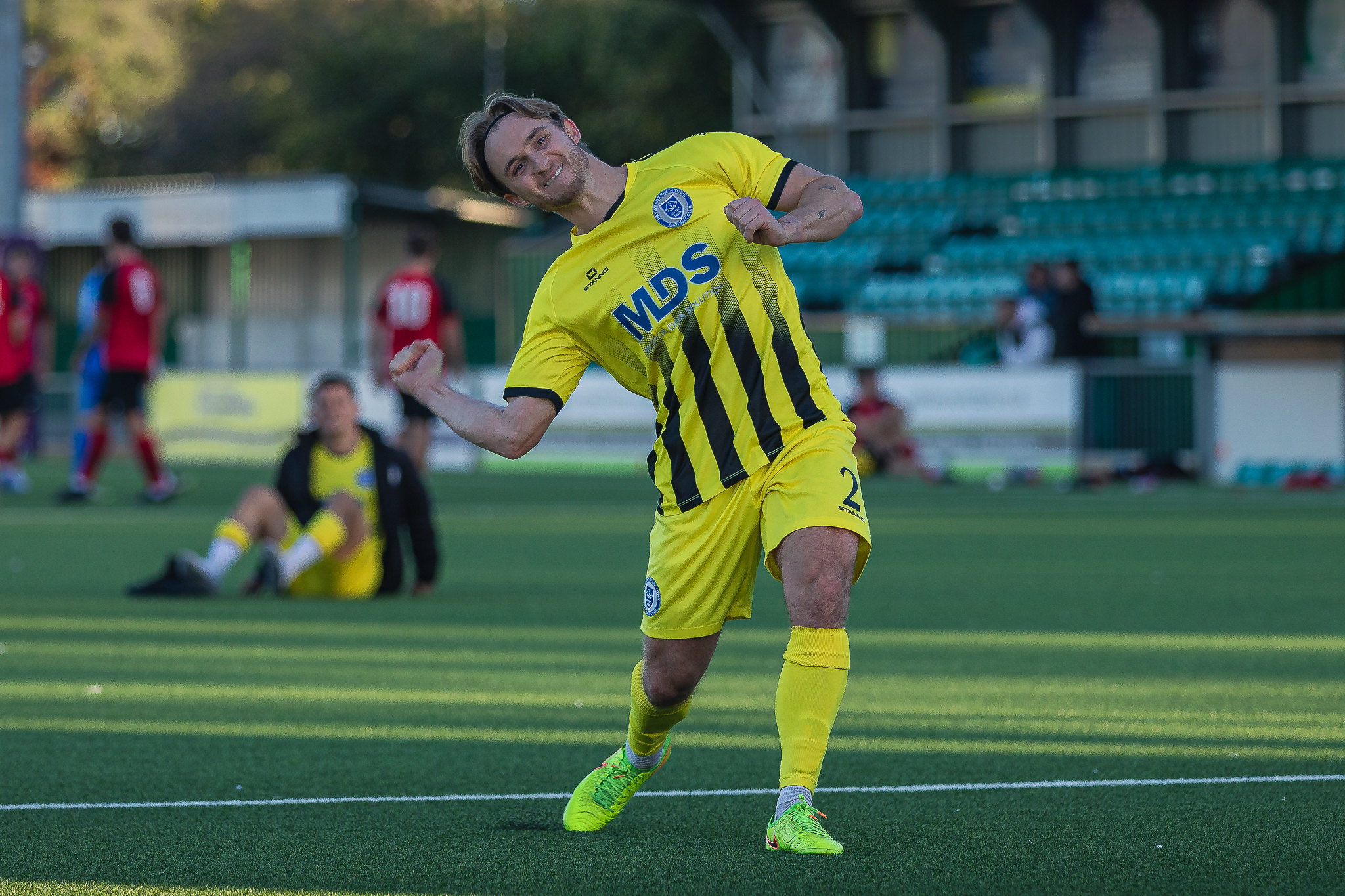 HHTFCvsWFC17102026-131