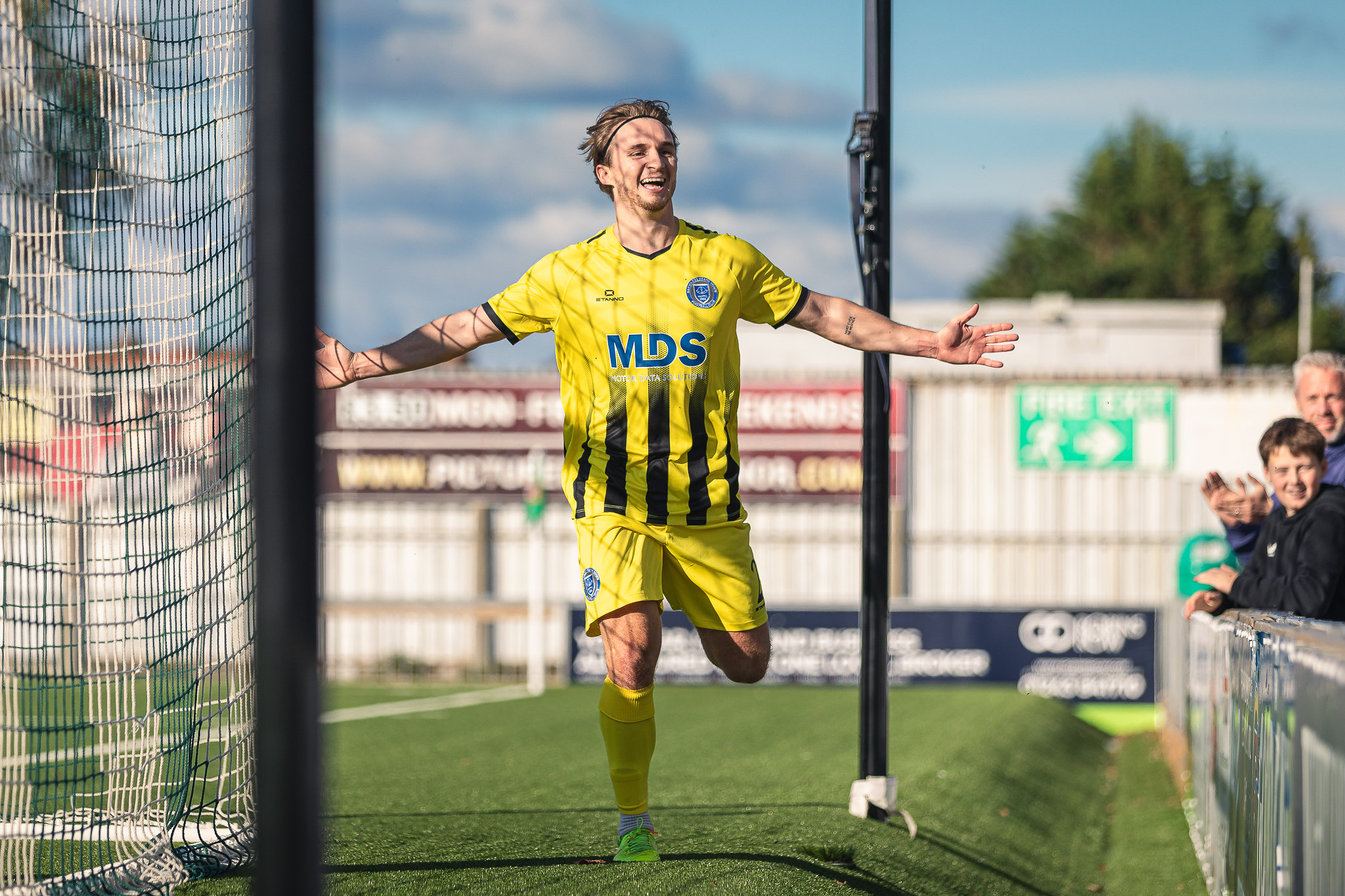 HHTFCvsWFC17102026-74