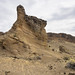 Rock Formations