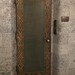 Original 1930s Elevator