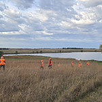 2026 Youth Pheasant Hunt