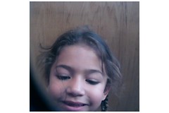 20261019112155.jpg