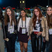 			<p><a href="https://www.flickr.com/people/techcrunch/">TechCrunch</a> posted a photo:</p>
	
<p><a href="https://www.flickr.com/photos/techcrunch/55599720782/" title="20261013-_DSC4656_Women_In_TechCrunch26"><img src="https://live.staticflickr.com/65535/55599720782_aafbf5fe4c_m.jpg" width="240" height="160" alt="20261013-_DSC4656_Women_In_TechCrunch26" /></a></p>


