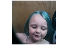 20261019131305.jpg