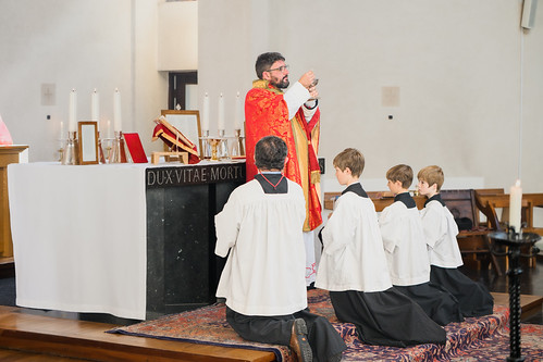 LMS Oxford Pilgrimage 2026