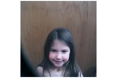 20261019114312.jpg