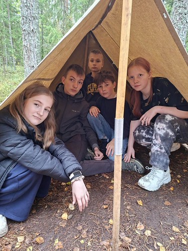 6.A klase_Izlūku gaitās