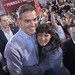 19.10.2026 Pedro Sánchez en Valladolid