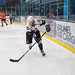 			<p><a href="https://www.flickr.com/people/204809028@N05/">daniellawestsportsphotography</a> posted a photo:</p>
	
<p><a href="https://www.flickr.com/photos/204809028@N05/55600194109/" title="Guildford Phoenix vs Peterborough Phantoms"><img src="https://live.staticflickr.com/65535/55600194109_d28362ce07_m.jpg" width="240" height="164" alt="Guildford Phoenix vs Peterborough Phantoms" /></a></p>


