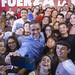19.10.2026 Pedro Sánchez en Valladolid