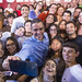 19.10.2026 Pedro Sánchez en Valladolid