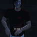 FiveM_b3258_GTAProcess_7km4whqAod