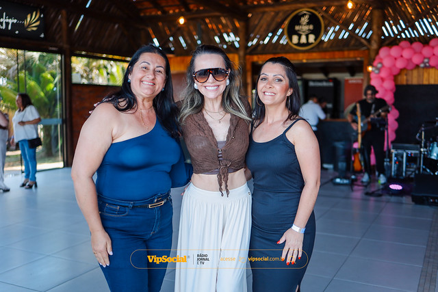 img_9668_55595849823_o