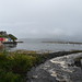 			<p><a href="https://www.flickr.com/people/68628359@N04/">Will Swain</a> posted a photo:</p>
	
<p><a href="https://www.flickr.com/photos/68628359@N04/55600784907/" title="Tobermory"><img src="https://live.staticflickr.com/65535/55600784907_2ee1bd87bc_m.jpg" width="240" height="160" alt="Tobermory" /></a></p>

<p>Seen on the Isle of Mull<br />
17th September 2026</p>
