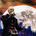 			<p><a href="https://www.flickr.com/people/sailormetal/">Sailor Metal</a> posted a photo:</p>
	
<p><a href="https://www.flickr.com/photos/sailormetal/55600856733/" title="Dominum"><img src="https://live.staticflickr.com/65535/55600856733_2ebddbacea_m.jpg" width="240" height="160" alt="Dominum" /></a></p>


