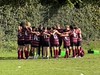 image00006 - D&uuml;sseldorf Dragons U14 v Frankfurt International School U14
