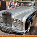 			<p><a href="https://www.flickr.com/people/186042233@N06/">classcomp</a> posted a photo:</p>
	
<p><a href="https://www.flickr.com/photos/186042233@N06/55601042287/" title="1964. Rolls Royce Silver Cloud"><img src="https://live.staticflickr.com/65535/55601042287_dcd554ffaf_m.jpg" width="240" height="160" alt="1964. Rolls Royce Silver Cloud" /></a></p>

<p>Iconic Rolls Royce Silver Cloud at Warwick Classic Motor Show. See more from the show in the current issue of Classic and Competition Car magazine. Free at <a href="http://www.classcompcar.com" rel="noreferrer nofollow">www.classcompcar.com</a></p>
