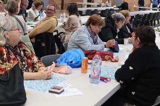Loto du Rotary (6)