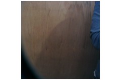 20261020143147.jpg