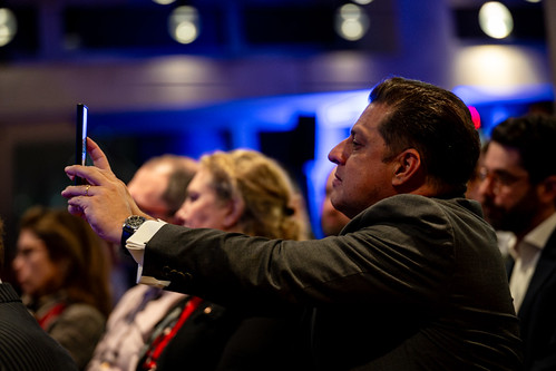 Accelerating Resource Development | by Financial Times Live