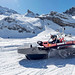 foto: Titlis Bergbahnen