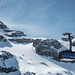 foto: TITLIS BERGBAHNEN