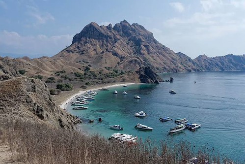 Padar
