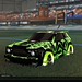 RocketLeague_H08AiZhUNT