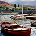 			<p><a href="https://www.flickr.com/people/suepowell/">Sue Powell</a> posted a photo:</p>
	
<p><a href="https://www.flickr.com/photos/suepowell/55601553901/" title="Mani Peninsula, Greece"><img src="https://live.staticflickr.com/65535/55601553901_d4aed3dffe_m.jpg" width="171" height="240" alt="Mani Peninsula, Greece" /></a></p>


