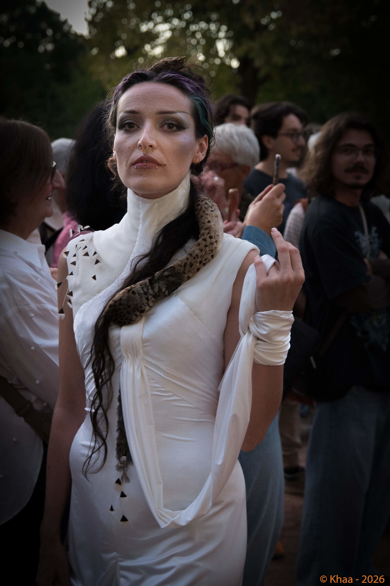 DSC_8922DNG-2