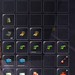 FiveM_b3258_GTAProcess_sr84S2WG80