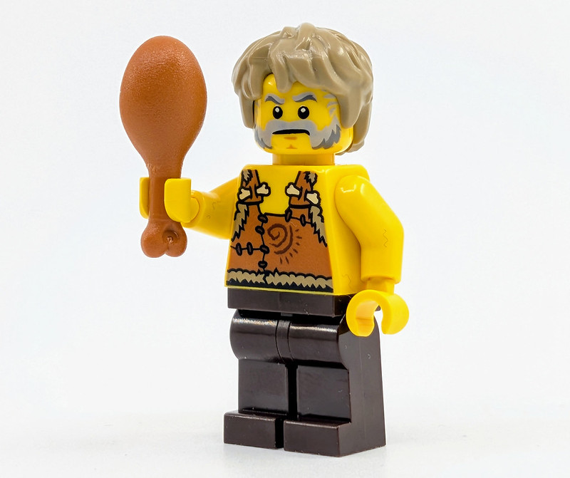 LEGO BAM October 202605359028~2