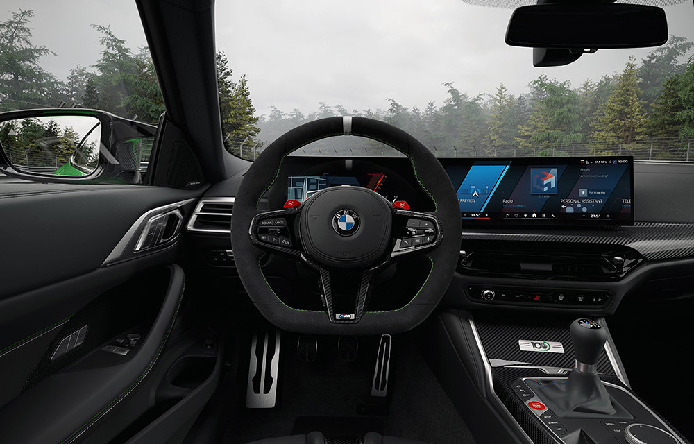 BMW M 261020-10