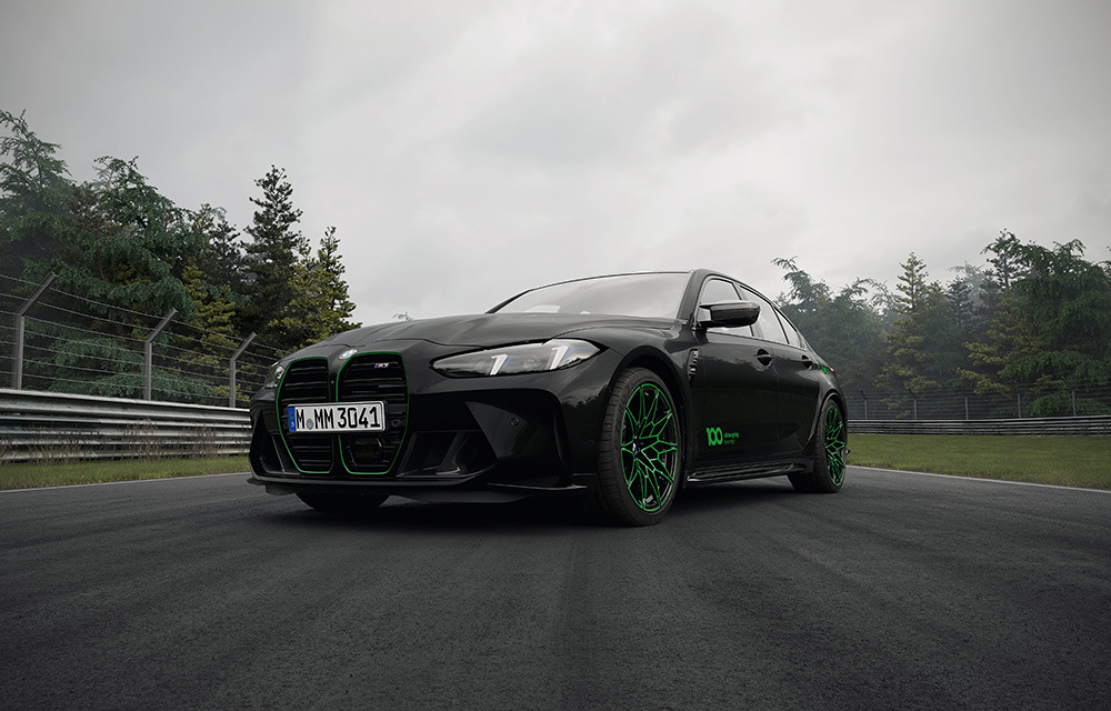 BMW M 261020-3