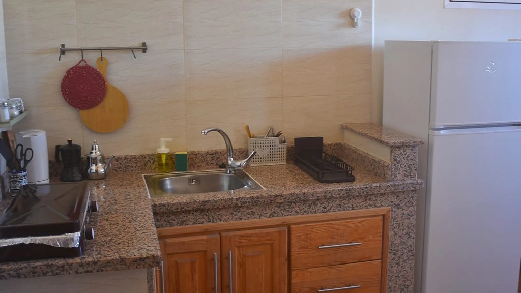 mirleft_apartmen_3_1