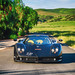 			<p><a href="https://www.flickr.com/people/itzkirb/">Itz|kirbphotography.com</a> posted a photo:</p>
	
<p><a href="https://www.flickr.com/photos/itzkirb/55601856859/" title="IMG_1666. Pagani Zonda"><img src="https://live.staticflickr.com/65535/55601856859_b2bd2e58e8_m.jpg" width="160" height="240" alt="IMG_1666. Pagani Zonda" /></a></p>

<p>Pagani Zonda <br />
Photo by: <a href="http://www.itzkirbphotography.com" rel="noreferrer nofollow">Itzkirb|Photography</a> <br />
 <br />
Itz|KirbPhotography Prints, Phone Cases, Apparel, Pillows, Bags and more!  AVAILABLE @ <a href="http://www.itzkirbphotography.com/shop/" rel="noreferrer nofollow">http://www.itzkirbphotography.com</a> <br />
<br />
San Francisco Bay Area Automotive Photographer</p>
