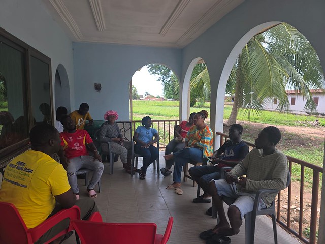 007_Akoefe_Volta Region_April 2026_2