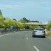 			<p><a href="https://www.flickr.com/people/169538187@N06/">FreewayAllan.</a> posted a photo:</p>
	
<p><a href="https://www.flickr.com/photos/169538187@N06/55602013991/" title="N12 Paris - Dreux - Nonancourt (85)"><img src="https://live.staticflickr.com/65535/55602013991_c2fc02e07d_m.jpg" width="240" height="135" alt="N12 Paris - Dreux - Nonancourt (85)" /></a></p>


