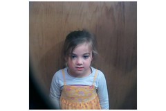20261020133453.jpg