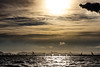 20261020-2026-Finn-European-Masters-Mar-Menor-Pic-Robert-Deaves0K5A5565