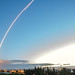 SpaceX Falcon 9 Block 5 | Bandwagon 5 (Dedicated Mid-Inclination Rideshare)