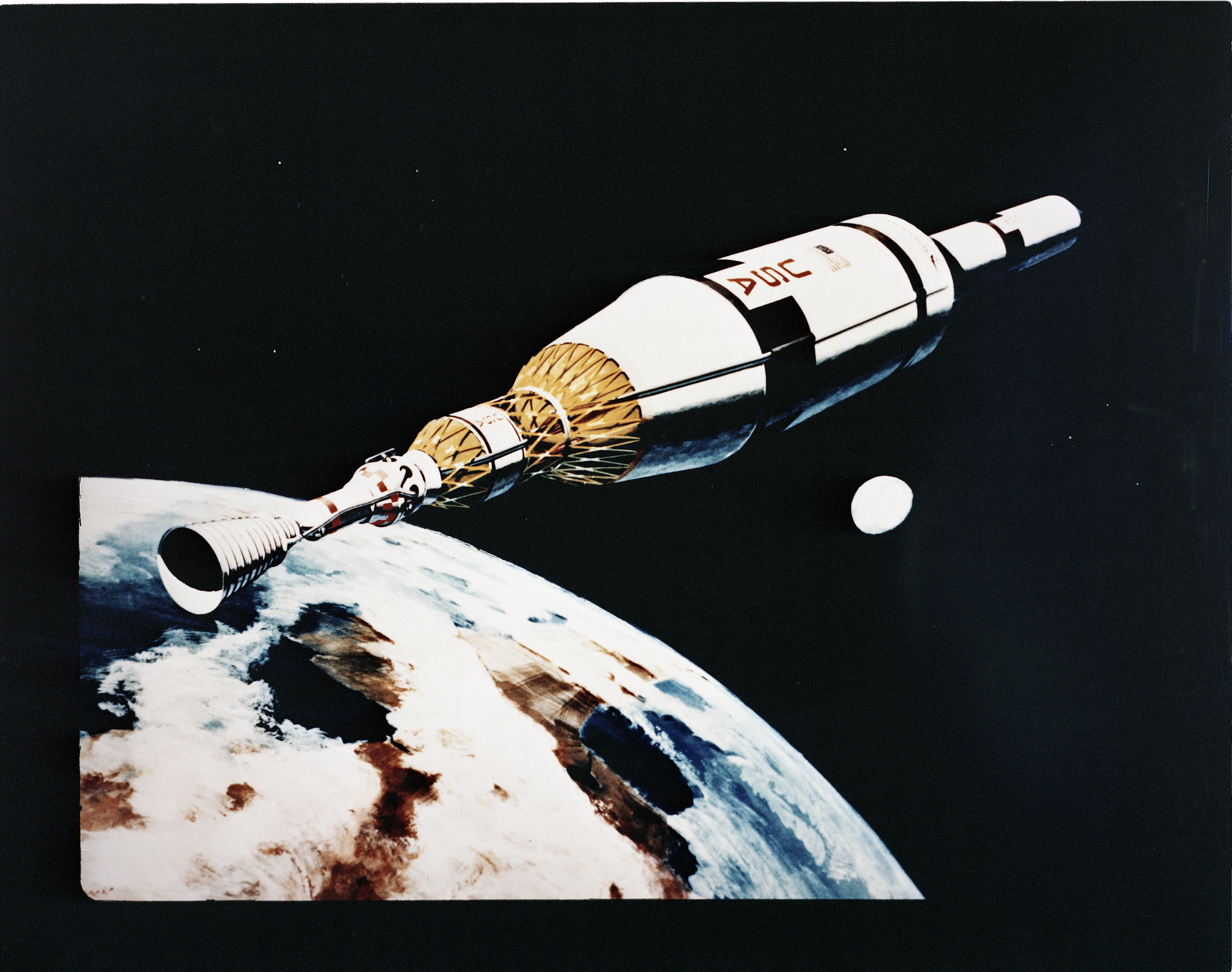 255-GRC-1990-C-11338
