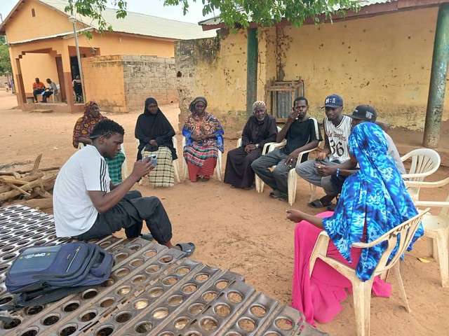 014_Nema_ LRR_Gambia_June 2026