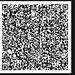 WhatsApp.Root_xKWlTA3aEh