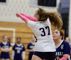 vs triton